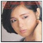 高田みづえ / 高田みづえ ベスト・コレクション [CD]