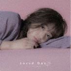 Yahoo! Yahoo!ショッピング(ヤフー ショッピング)Ai Hasegawa / Loved One（type B） [CD]