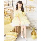 田村ゆかり LOVE ■ LIVE 20