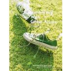 Bank Band with Great Artists／ap bank fes’08 [DVD]