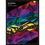 Mr.Children／Live＆Documentary「Mr.Children、ヒカリノアトリエで虹の絵を描く」 [DVD]