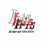 ショッピングハロウィン 【特典付】BUMP OF CHICKEN / Iris（通常盤） (初回仕様) [CD]