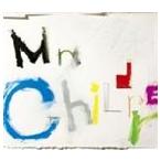ショッピングmr.children Mr.Children / シフクノオト [CD]