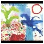 EGO-WRAPPIN’ / On the Rocks! [CD]