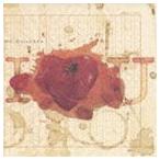 ショッピングmr.children Mr.Children / I   U [CD]