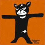 phatmans after school / アンクロニクル（初回限定盤） [CD]
