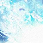 Eve / 廻廻奇譚／蒼のワルツ（初回限定盤／ジョゼ盤） [CD]