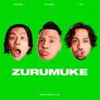 変態紳士クラブ / ZURUMUKE [CD]
