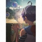 りりあ。 / 記録（初回生産限定盤／Ut
