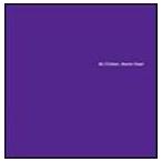 Mr.Children / Atomic Heart [CD]