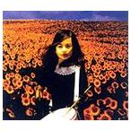 Mr.Children / BOLERO [CD]