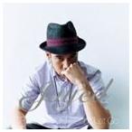 JAY’ED / CRY FOR YOU [CD]