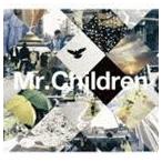 ショッピングミスチル Mr.Children / 祈り 〜涙の軌道／End of the day／pieces [CD]