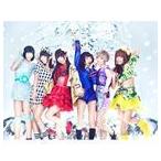 でんぱ組.inc / でんでんぱっしょん（通常盤） [CD]