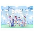 でんぱ組.inc / W.W.D II（通常盤） [CD]