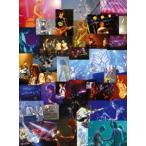 BUMP OF CHICKEN 結成20