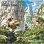 Yahoo! Yahoo!ショッピング(ヤフー ショッピング)加藤達也・堤博明・YUKI KANESAKA（音楽） / TVアニメ「Dr.STONE」オリジナルサウンドトラック [CD]