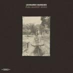  Leonardo * maru kes/ свободный рынок * музыка [CD]