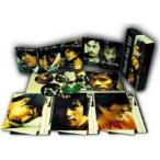 イッツ・マイ・ソング／ミュージック・コレクション [DVD]