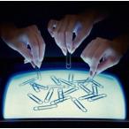 Perfume Clips（DVD） [