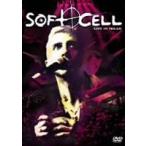 SOFT CELL／LIVE IN MILAN [DVD]