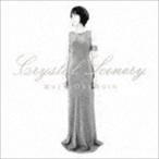 岡本真夜 / Crystal Scenery（UHQCD） [CD]