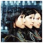 Perfume / リニアモーターガール [CD]