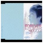 岡本真夜 / FOREVER [CD]