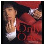 リュ・シウォン / Only One [CD]