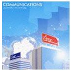 堂島孝平 / COMMUNICATIONS -Dojima Kohei’s Third Anthology- [CD]