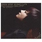 Yahoo! Yahoo!ショッピング(ヤフー ショッピング)シン・ヘソン / Collection 2010 〜My Everything〜 [CD]