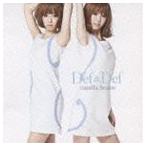 バニラビーンズ / Def＆Def [CD]