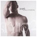 Yahoo! Yahoo!ショッピング(ヤフー ショッピング)米倉利紀 / sTYle72 [CD]
