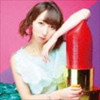 飯田里穂 / KISS! KISS! KISS!（通常盤） [CD]