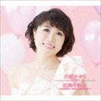 邦楽歌謡曲の音楽ソフト