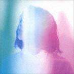 H△G / イタズラなKiss と ラブソング。（通常盤） [CD]