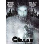 THE CELLAR [DVD]