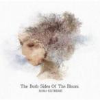 xoxo（Kiss＆Hug） EXTREME / The Both Sides Of The Bloom [CD]