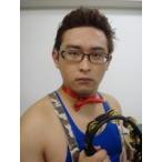 タンバリン芸人 ゴンゾー [DVD]