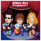 THE ALFEE / Alfee Ge