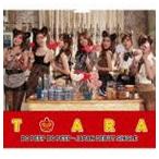 T-ARA / Bo Peep Bo Peep（ボピボピ）（初回限定盤B） [CD]