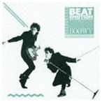 BOOWY / BEAT EMOTION（Blu-specCD2） [CD]