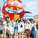 lyrical school / ワンダーグラウンド（通常盤） [CD]