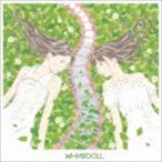 WHY＠DOLL / WHY＠DOLL [CD]
