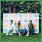 Negicco / MY COLOR（通常盤） [CD]