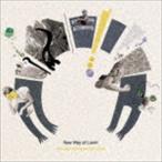 校庭カメラガールドライ / New Way of Lovin’ [CD]