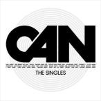 カン / The Singles [CD]