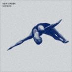 ニュー・オーダー / NOMC15 [CD]
