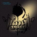 スロッビング・グリスル / Heathen Earth（HQCD） [CD]