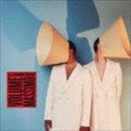 アレッサンドロ・コルティーニ / Volume Massimo [CD]